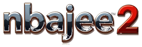 nbajee2 logo