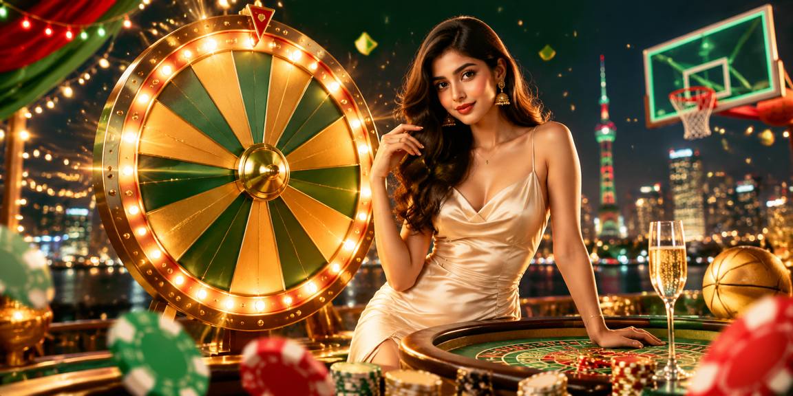 nbajee2 স্লট গেম লাইব্রেরি