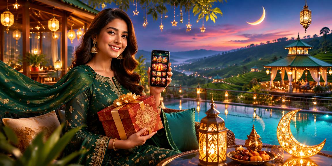 nbajee2 খেলার বাজার