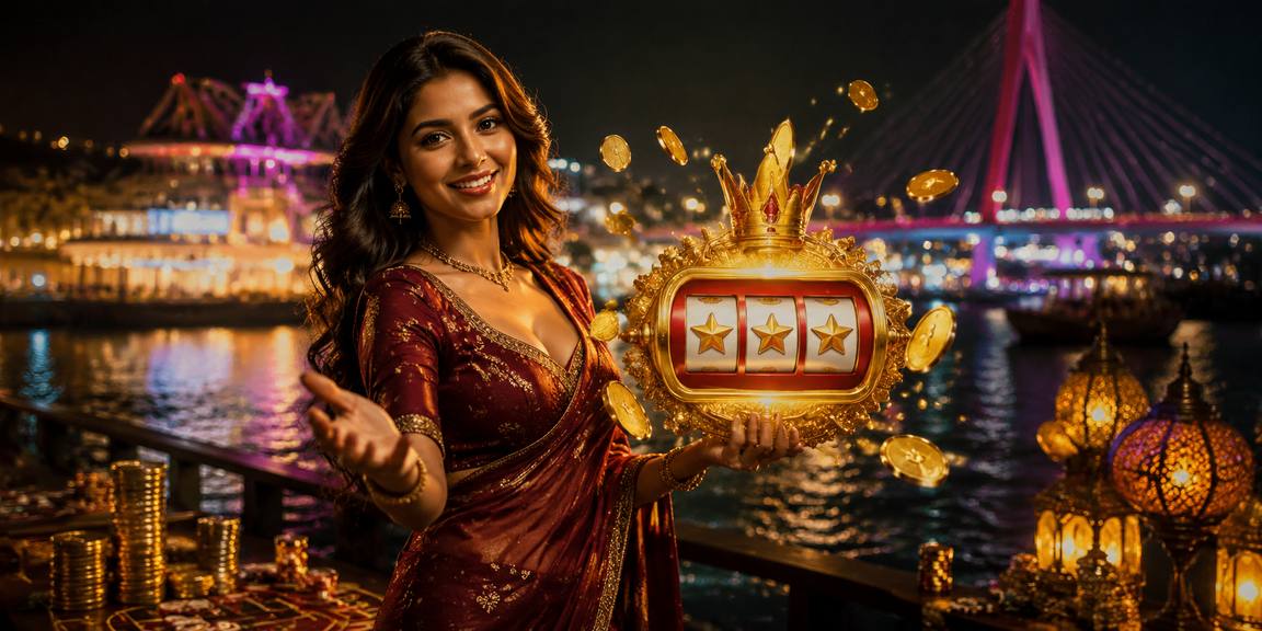 nbajee2 স্লট গেম