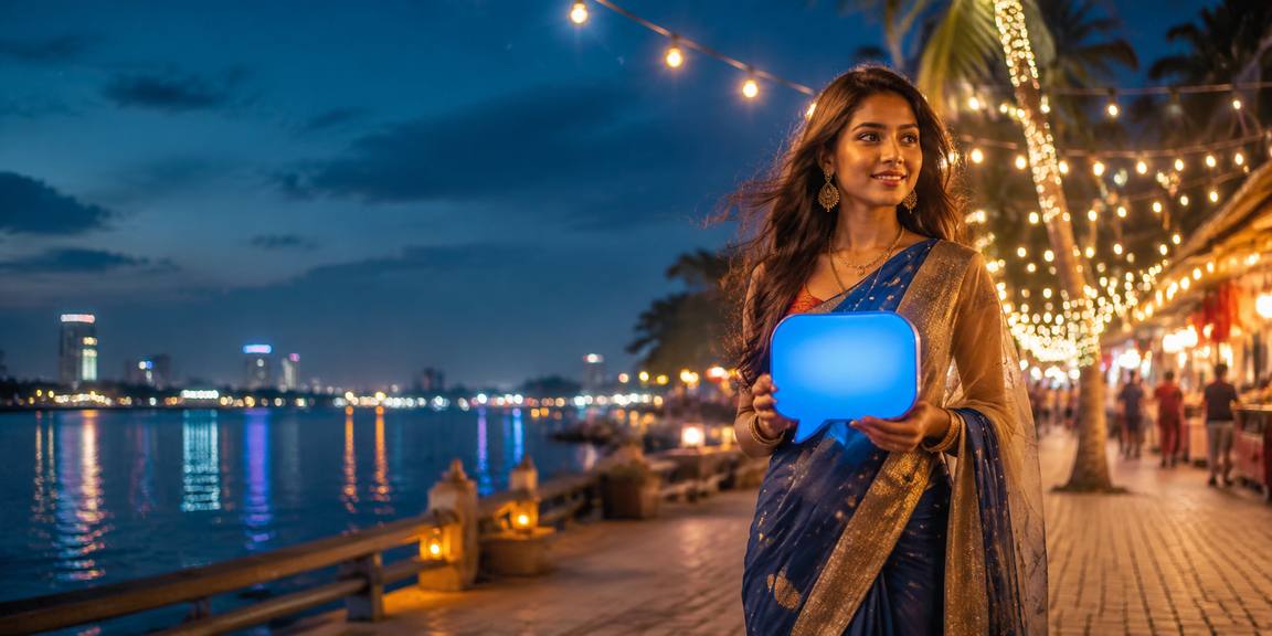 nbajee2 ক্র্যাশ গেম